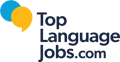 Top Language Jobs