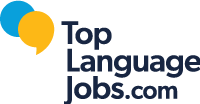 Top Language Jobs Client Portal