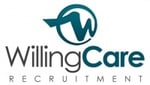 Willing Care Recruitment