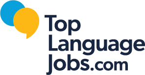 Top Language Jobs | Client Services and Recruitment Software ...